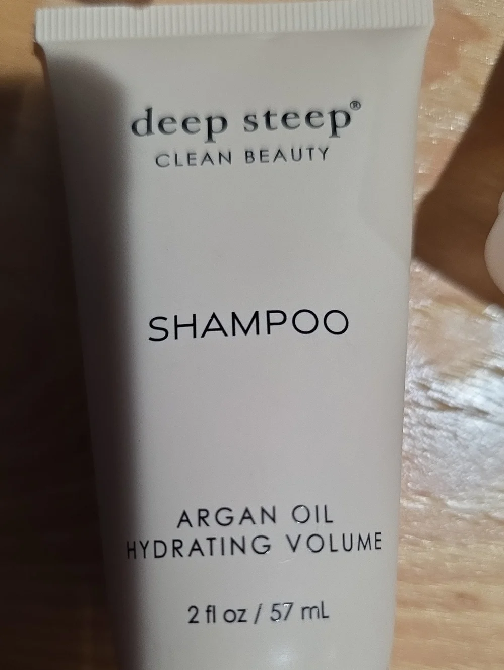 Deep STEEP BUNDLE